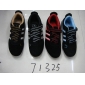 Hot Selling Popular Womens Sneakers Sports Shoes Woman Athle...