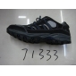 Men's Athletic Shoes Running Sports Shoes Fashion Comfortable Gy