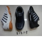 Hot Sell Thick Bottom Top Quality Womens Sports Shoes Casual Sho