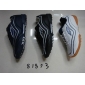 Top quality men athletic running shoes boys' sports sneakers 24p