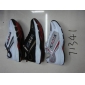 Men's Athletic Shoes Running Sports Shoes Fashion Comfortable Gy