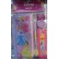 2009 Hot seller ! 11pcs value pack school stationery promotion set