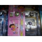 Kids school Dora 5pcs stationery gifts set
