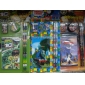 hot seller! thomas train 5pcs value pack school supplis stationery kit