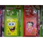 Sponge Bob party favors school supplies staionery gift produ...