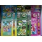 Ben10 5pcs School Supplies Stationery Notebook Set