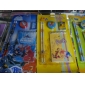 Superman Back to School 5pcs Stationery Promotion Gift Items