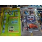 Spongebob 5PCS Kid School Supplies Stationery Gift Products