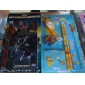 2009 New Value Pack Kid School Stationery Promotion Products