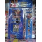 High School Musical2 5pcs Kids School SuppliesStationery Promotion Gift Set
