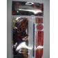 Spiderman 5pcs Children School Stationery Items Promotion Pencil Gift Set