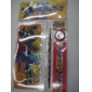 2009 New Arrival  Value Pack Children School Stationery Promotion Items Pencil Gift Set