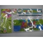 2009 New Children School Stationery Promotion Items Pencil Gift Set ! Value Pack!