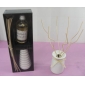 Fashion three pair flower smelling diffuser for fragrance new design aroma diffuser