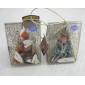 Wholesale Wonderful frangrance high quality fragrant oil beautiful design natural plant ribbon dried flower potpourri