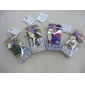 Wholesale Wonderful frangrance high quality fragrant oil colorful flower natural plant ribbon dried flower potpourri