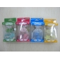 Wholesale Wonderful frangrance high quality fragrant oil colorful bag natural plant ribbon decorated dried flower potpourri