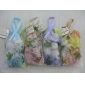 Wholesale Wonderful frangrance high quality fragrant oil flower decorated natural plant dried flower potpourri