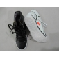 Wholesale Good quality women's causal shoes hot sell warm winter boots
