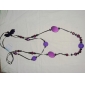 Wholesale Winter Sweater Chain Accessory for Your Cloth 99ol07