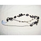 Wholesale Autumn Or Winter Sweater Chain Power Recommed 99ol09