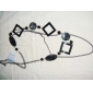 Wholesale Nice exquisite necklace sweater chain pretty 99ol14