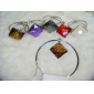 Wholesale Fine Jewelry Set Top Sale Necklace 99ol18