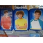 School Supplies Stationery Gift Procducts High School Musical Single Layer Pencil Bag