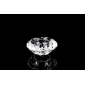 Wholesale Candle Stands Small Design Mini Crystal White Box Home Decoration