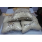 Wholesale Soft comfortable baby head support pillow