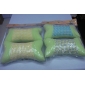 Wholesale Soft comfortable matting baby head support pillow