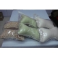 Wholesale baby head support pillow assorted colors
