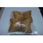 Wholesale cute pattern baby head support pillow