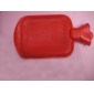Stock High Quality Hot Water Heater Bag
