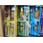 Wholesale 100% Natural Incense Sticks/ Reed Diffuser Oil Makes a Perfect Gift