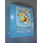 Wholesale Teenie Weenie Photo Album Gift for Children