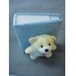 Wholesale Plush Dools of Bear Fashion Photo Album for Precious Moment