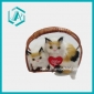 Perfect Home Decor For New Couple Beautiful Lovers Cat