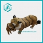 Wholesale Wonderful Home Decor Tiger Carrying Baby Tiger