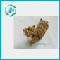 Wholesale Perfect Gift For Children Wonderful Home Decor Baby Tiger