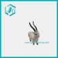 Wholesale Great Design Fine Workmanship Wonderful Home Decor Mini  Size Sheep
