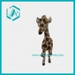 Wholesale Children's Favor Lovely Home Decor Plush Giraffe