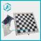 Well Design Wood Chessboard For Informal Or Match Use,Size 29*29cm