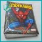Wholesale Family Decorate, Carton Design, Paper Photo Album, 4*6 Inch ,