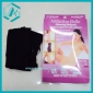 86%Nylon, 14% Spandex Easy Care Slimming Body Suit, Body Shaping Suit