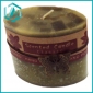 hot sell pillar craft candle