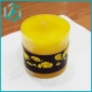 pretty hot sell craft candle