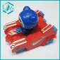 Latest fashion design kids vehicle playsets wind-up toy car