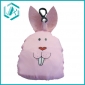 Rabbit style shopping bags, very lovely design and popular sell in the market