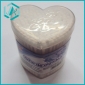 practtical daily use plastic rod cotton bud